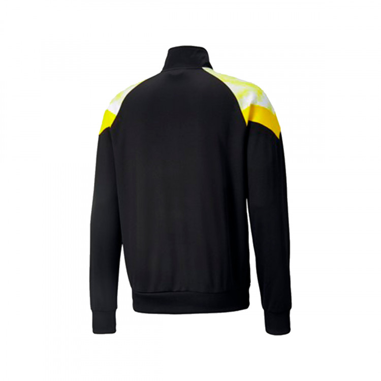 chaqueta-puma-borussia-dortmund-fanswear-2021-2022-black-cyber-yellow-1.jpg