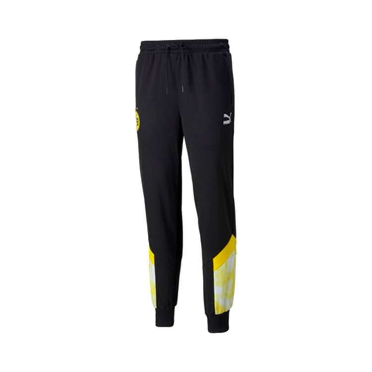 pantalon-largo-puma-borussia-dortmund-fanswear-2021-2022-black-cyber-yellow-1.jpg