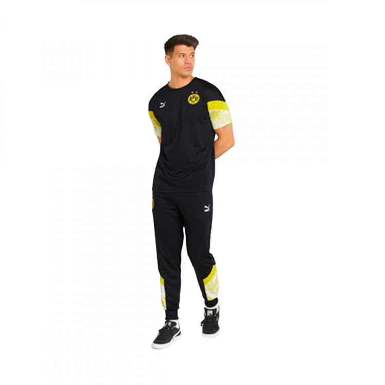 pantalon-largo-puma-borussia-dortmund-fanswear-2021-2022-black-cyber-yellow-4.jpg