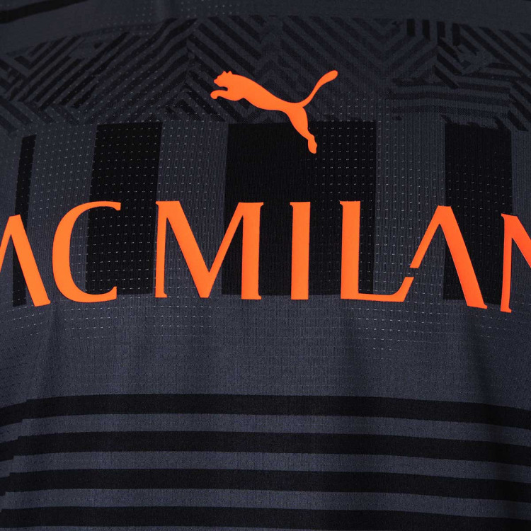 camiseta-puma-ac-milan-pre-match-2021-2022-puma-black-red-blast-3.jpg