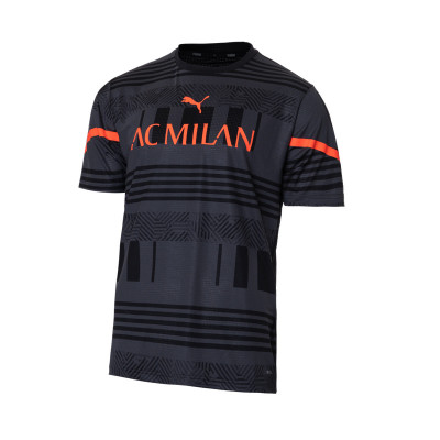 camiseta-puma-ac-milan-pre-match-2021-2022-puma-black-red-blast-0.jpg