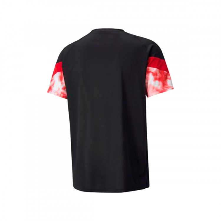 camiseta-puma-ac-milan-fanswear-2021-2022-black-tango-red-1.jpg
