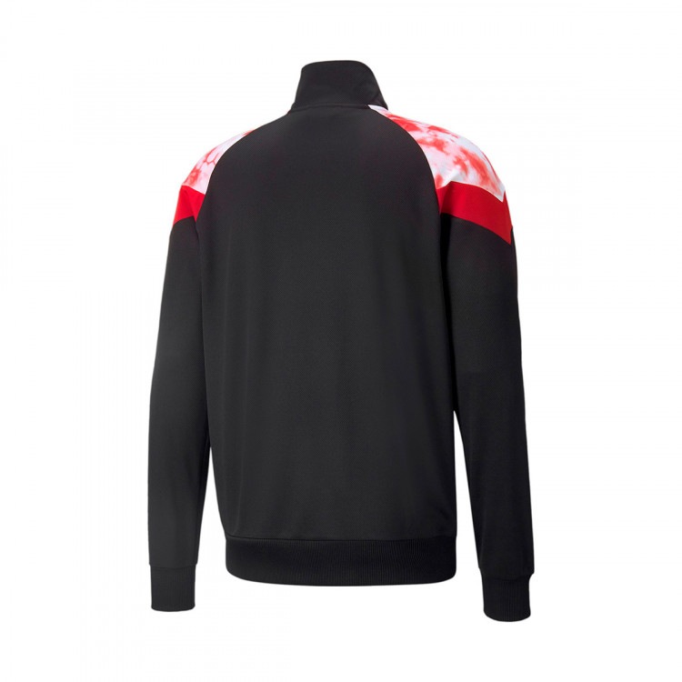 chaqueta-puma-ac-milan-fanswear-2021-2022-black-tango-red-1.jpg