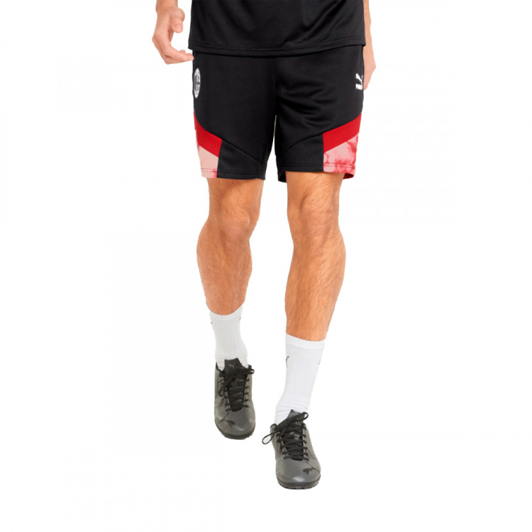 pantalon-corto-puma-ac-milan-fanswear-2021-2022-black-tango-red-1.jpg