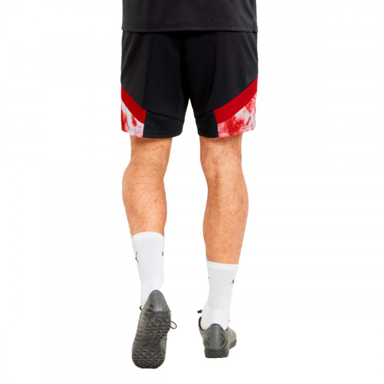 pantalon-corto-puma-ac-milan-fanswear-2021-2022-black-tango-red-2.jpg