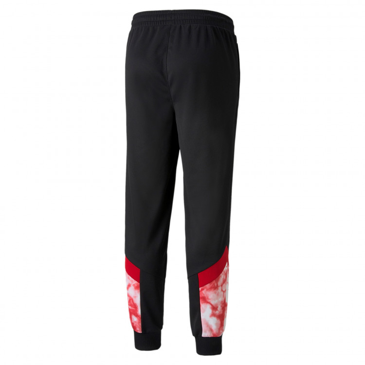pantalon-largo-puma-ac-milan-fanswear-2021-2022-black-tango-red-1.jpg