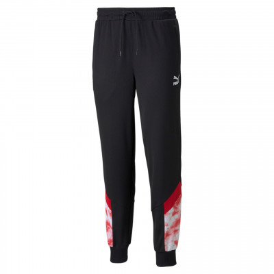 Pantaloni  AC Milan Fanswear 2022-2023