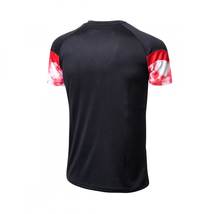 camiseta-puma-ac-milan-fanswear-2021-2022-black-tango-red-1.jpg