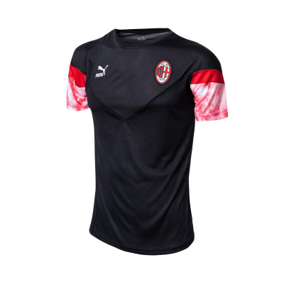 camiseta-puma-ac-milan-fanswear-2021-2022-black-tango-red-0.jpg