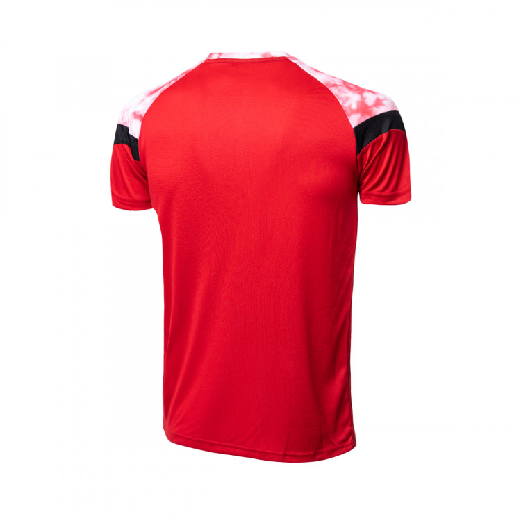 camiseta-puma-ac-milan-fanswear-2021-2022-tango-red-black-1.jpg
