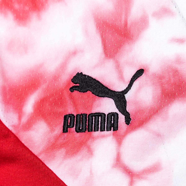 camiseta-puma-ac-milan-fanswear-2021-2022-tango-red-black-3.jpg