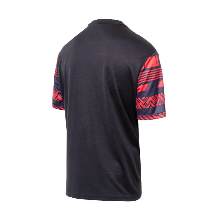 camiseta-puma-ac-milan-fanswear-2021-2022-puma-black-tango-red-1