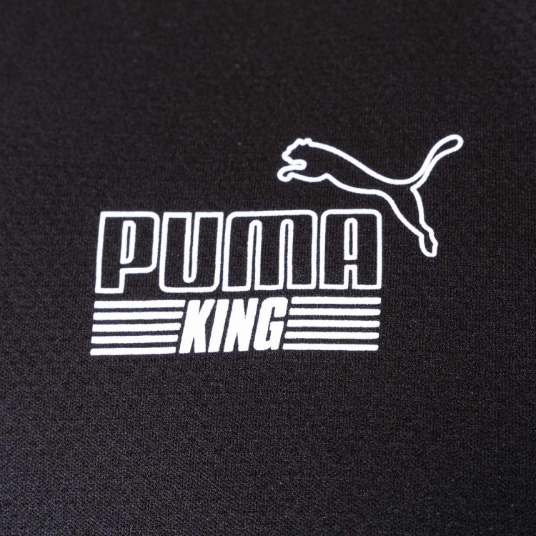 camiseta-puma-ac-milan-fanswear-2021-2022-puma-black-tango-red-4