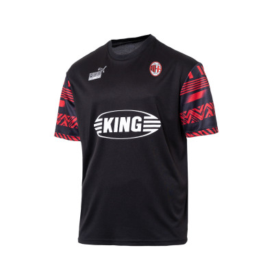 ac milan puma king