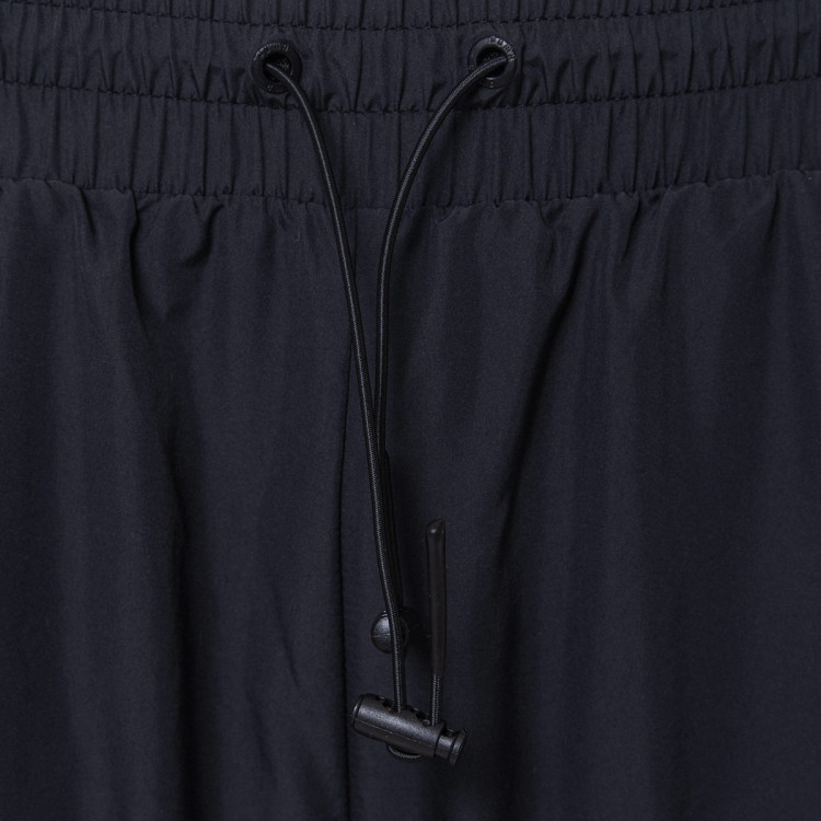 pantalon-largo-puma-ac-milan-fanswear-2021-2022-negro-4.jpg