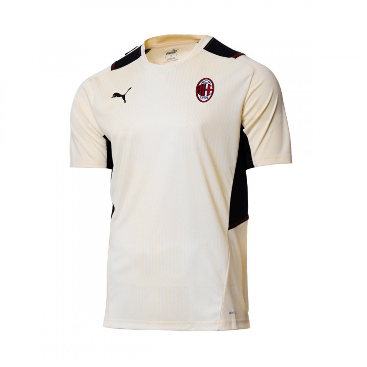 ac milan afterglow