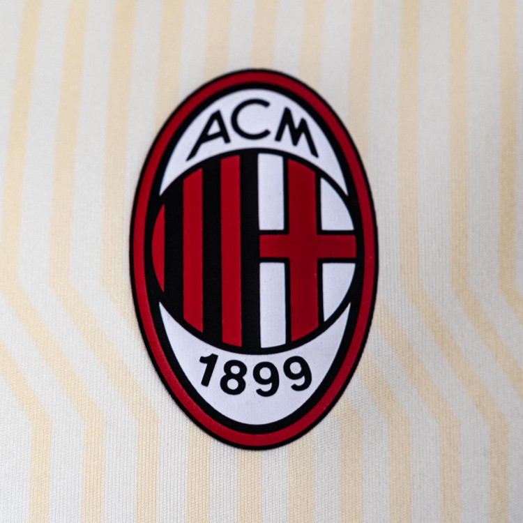ac milan afterglow