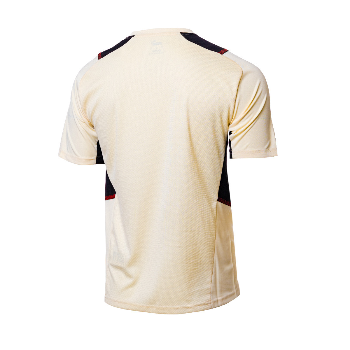 ac milan afterglow