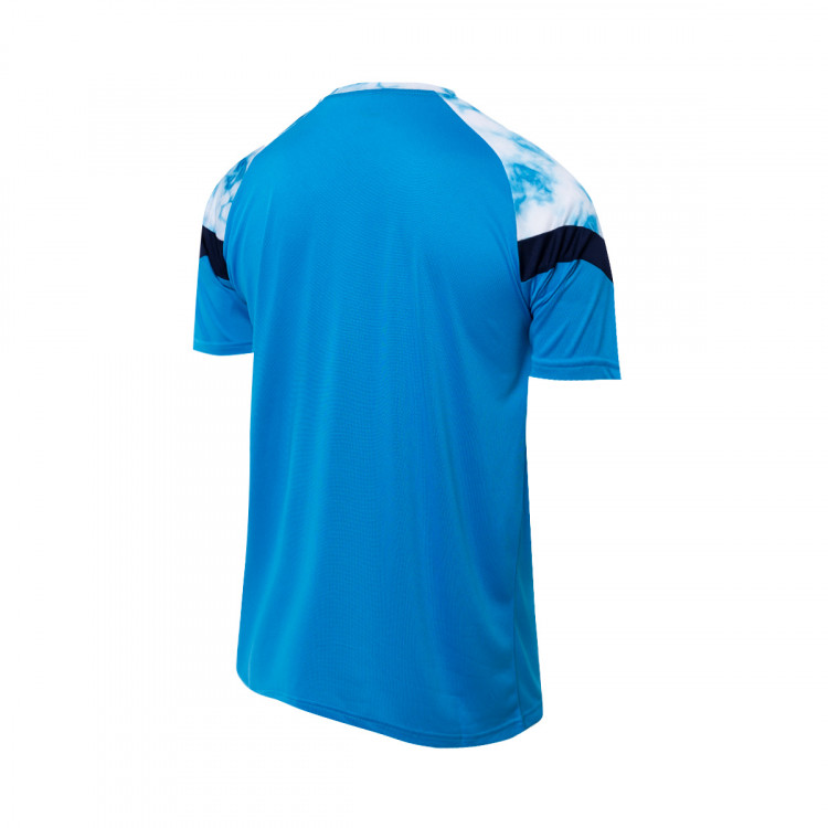 camiseta-puma-olympique-de-marsella-fanswear-2021-2022-blanco-1.jpg