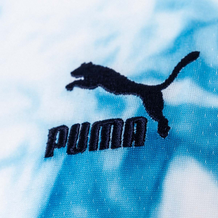camiseta-puma-olympique-de-marsella-fanswear-2021-2022-blanco-3.jpg