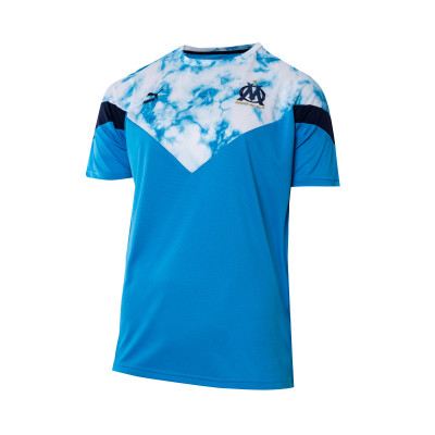 camiseta-puma-olympique-de-marsella-fanswear-2021-2022-blanco-0.jpg