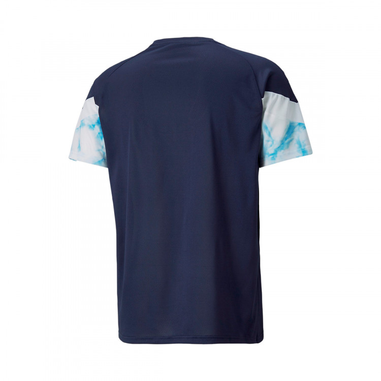camiseta-puma-manchester-city-fc-fanswear-2021-2022-peacoat-white-1.jpg