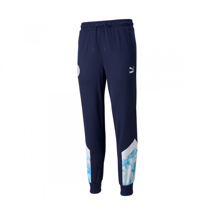 pantalon-largo-puma-manchester-city-fc-fanswear-2021-2022-peacoat-team-light-blue-0.jpg