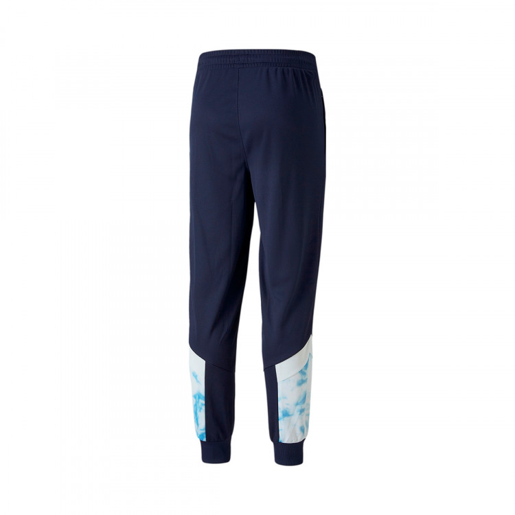 pantalon-largo-puma-manchester-city-fc-fanswear-2021-2022-peacoat-team-light-blue-1.jpg