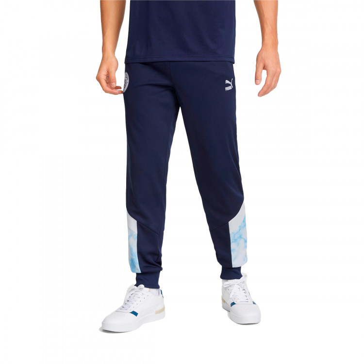 pantalon-largo-puma-manchester-city-fc-fanswear-2021-2022-peacoat-team-light-blue-2.jpg