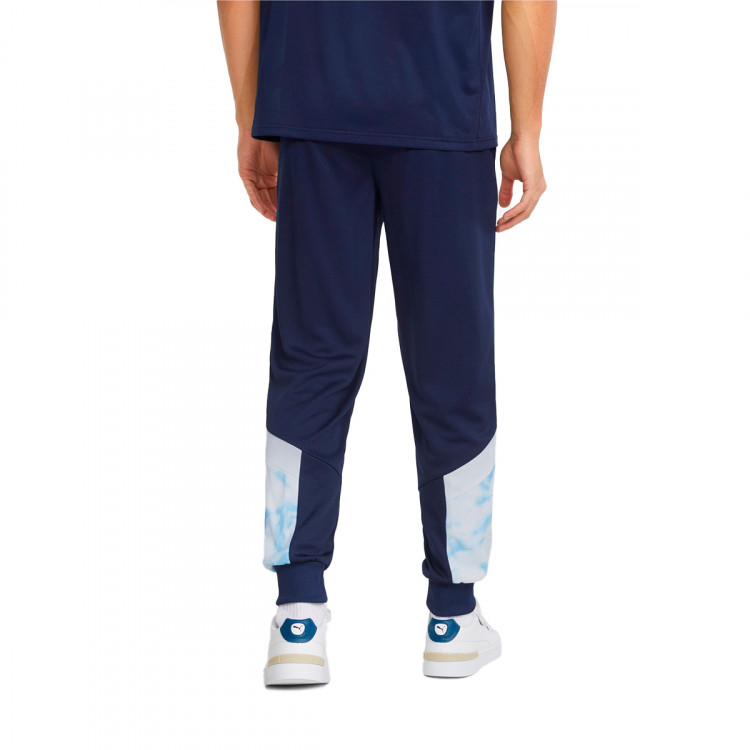 pantalon-largo-puma-manchester-city-fc-fanswear-2021-2022-peacoat-team-light-blue-3.jpg