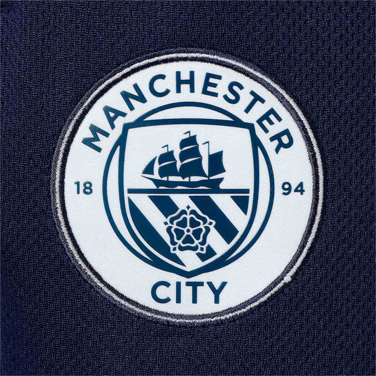 pantalon-largo-puma-manchester-city-fc-fanswear-2021-2022-peacoat-team-light-blue-4.jpg