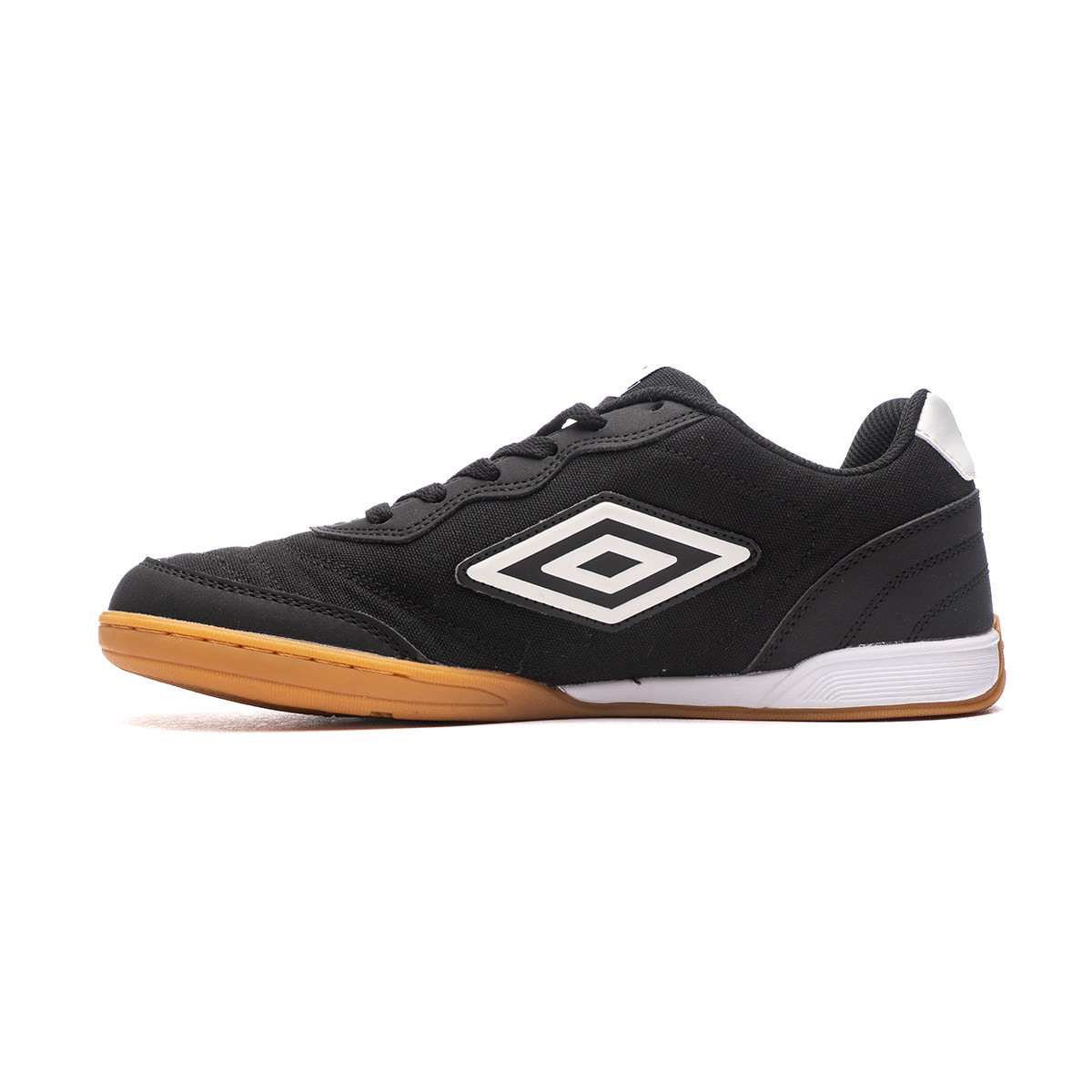 Umbro Zapatos De FÃºtbol Negro Calzado Umbro Classico Ll Tf Fútbol