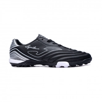 Zapatos de fútbol Joma Aguila - Fútbol Emotion