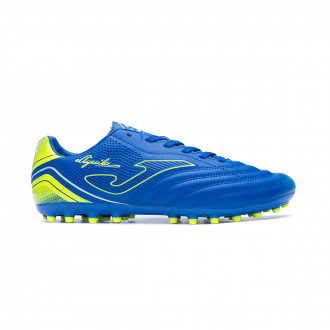 Joma. Buy the latest releases from Joma to play football - Fútbol Emotion