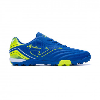 Joma. Buy the latest releases from Joma to play football - Fútbol Emotion
