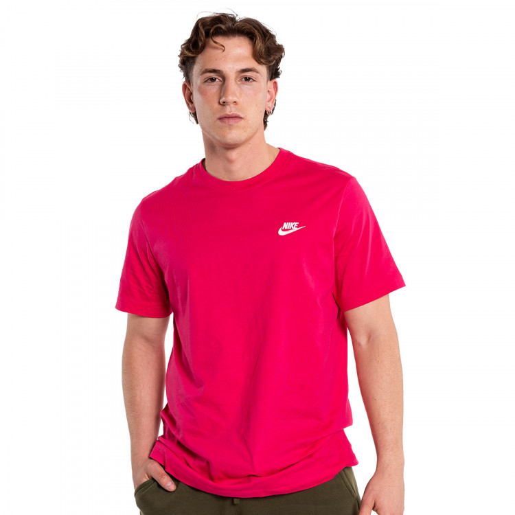 camiseta-nike-sportswear-club-rusk-pink-0.jpg