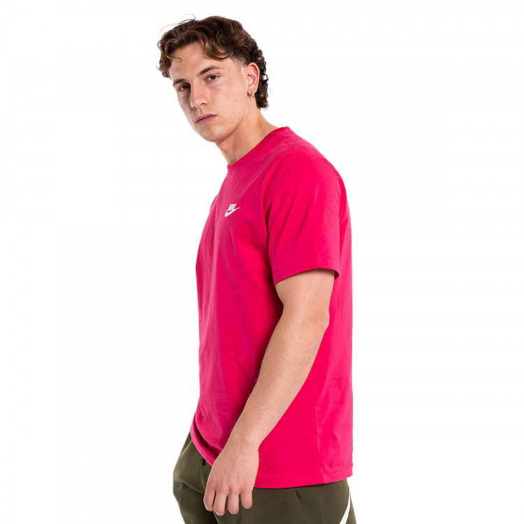 camiseta-nike-sportswear-club-rusk-pink-1.jpg