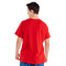 Nike Sportswear Icon Futura T-Shirt
