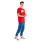 Nike Sportswear Icon Futura T-Shirt