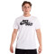 Jersey Nike Sportswear Just Do It Swoosh
