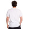 Camiseta Nike Sportswear Just Do It Swoosh