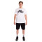 Camiseta Nike Sportswear Just Do It Swoosh