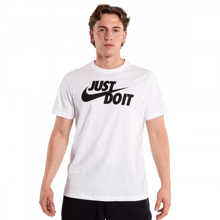 Nike Sportswear Just Do It Swoosh