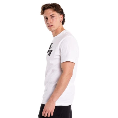 Camiseta Sportswear Just Do It Swoosh