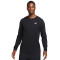 Camiseta Nike Sportswear Club Crew