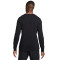 T-Shirt Nike Sportswear Club Crew