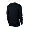 Nike Sportswear Club Crew Pullover