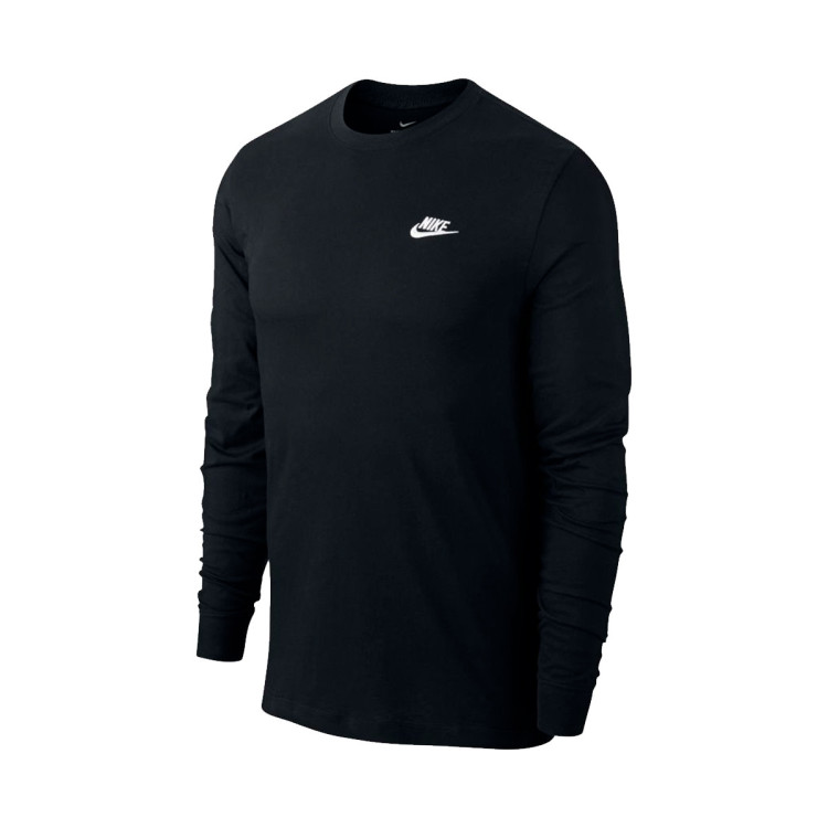 camiseta-nike-sportwear-club-black-3.jpg