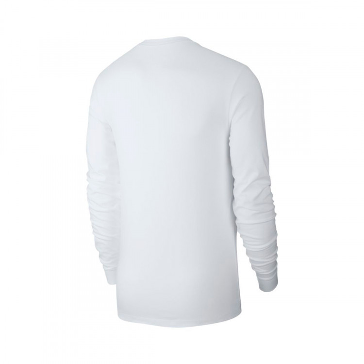 camiseta-nike-nike-sportwear-club-white-black-1