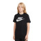 Koszulka Nike Ikona dla Kids Futura Td